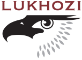 Lukhozi Consulting Engineers (Pty) Ltd logo